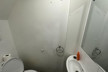 4 bed house, Ashfield Road, Longsight, Manchester, M130YP - Image 10